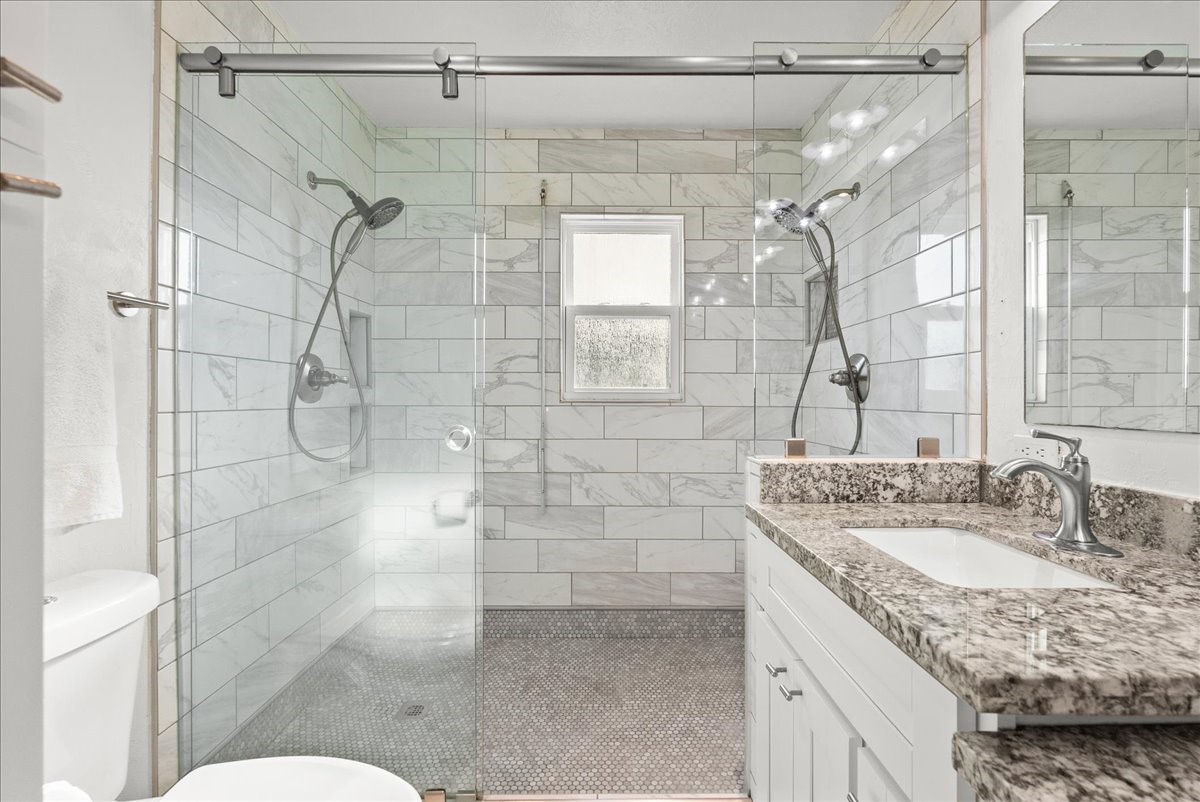 1172 Sailfish Street Property Photo 23