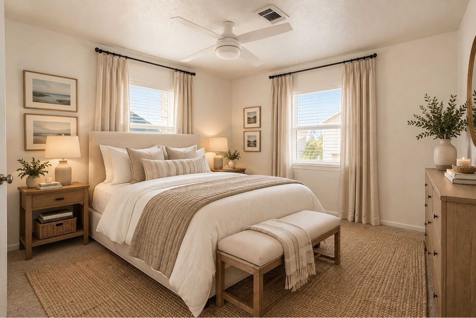 1172 Sailfish Street Property Photo 24