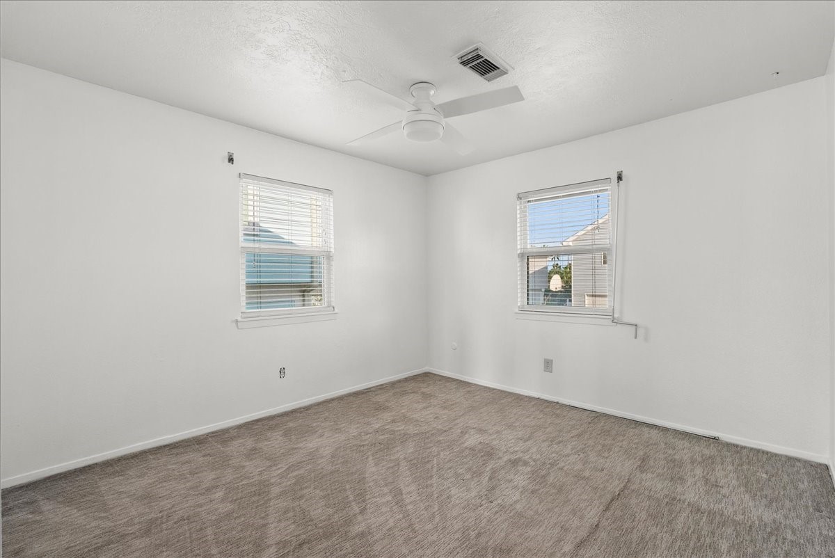 1172 Sailfish Street Property Photo 25