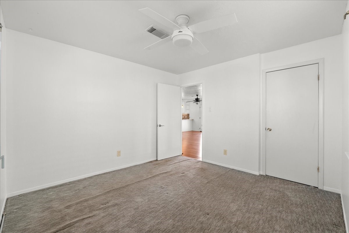1172 Sailfish Street Property Photo 26