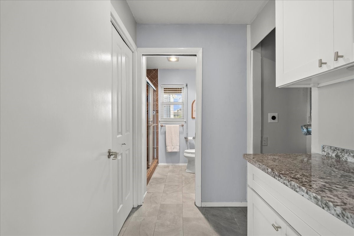 1172 Sailfish Street Property Photo 27