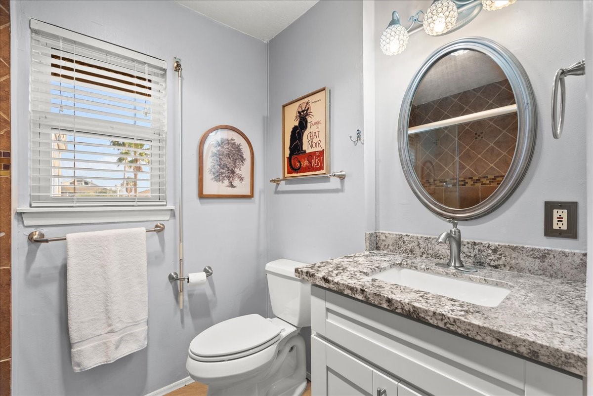 1172 Sailfish Street Property Photo 28