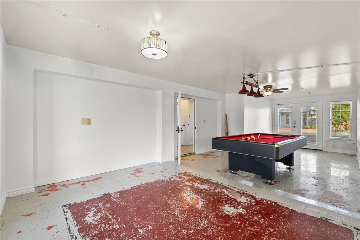 1172 Sailfish Street Property Photo 30