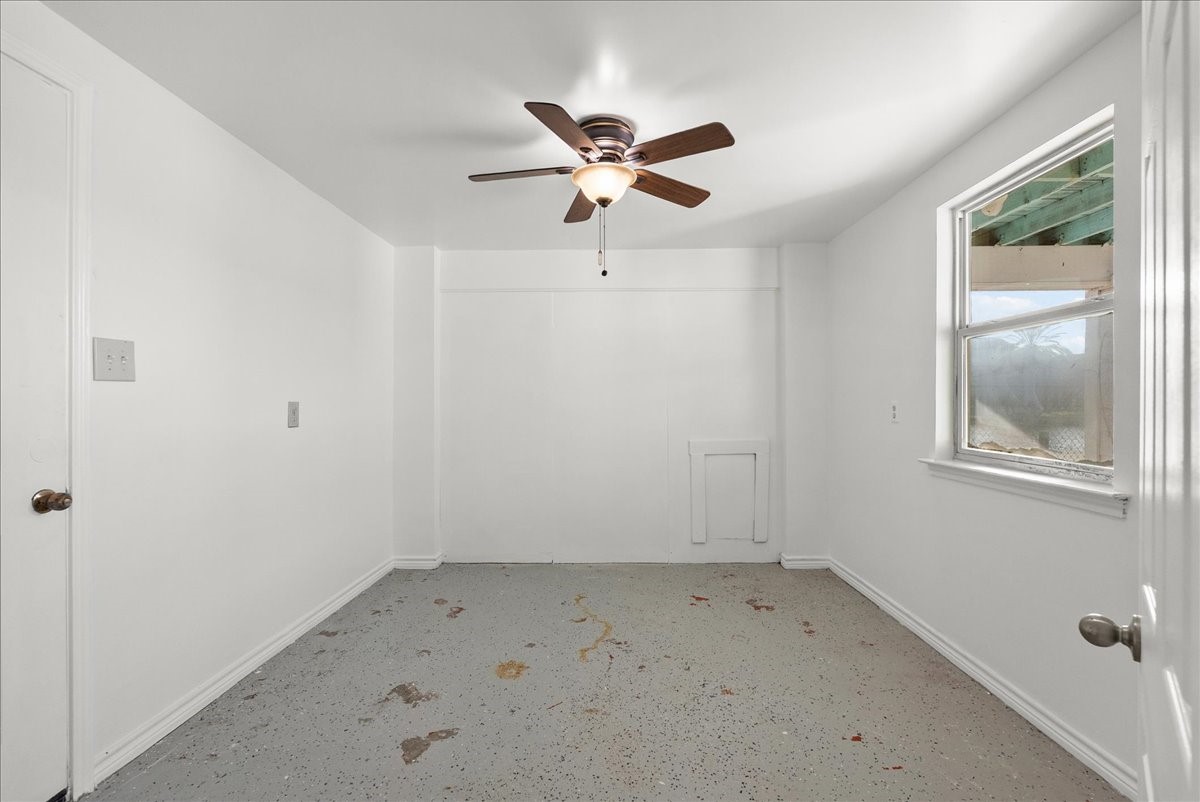 1172 Sailfish Street Property Photo 31