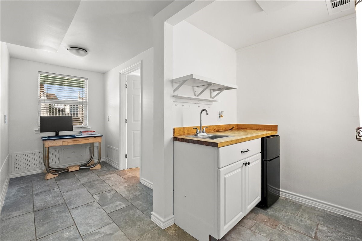 1172 Sailfish Street Property Photo 32