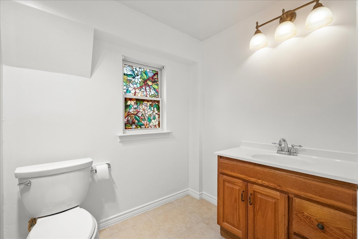 1172 Sailfish Street Property Photo 33