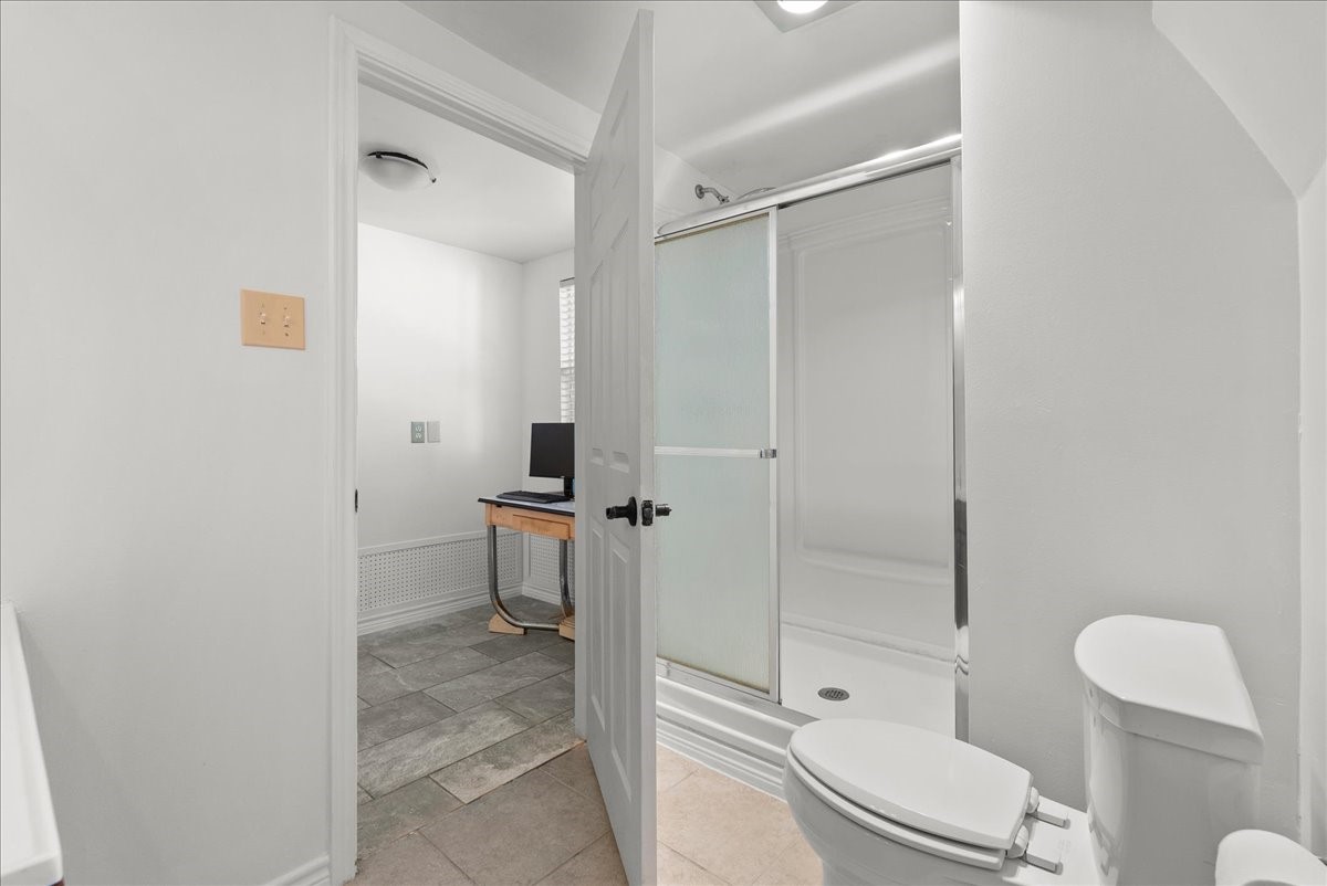 1172 Sailfish Street Property Photo 34