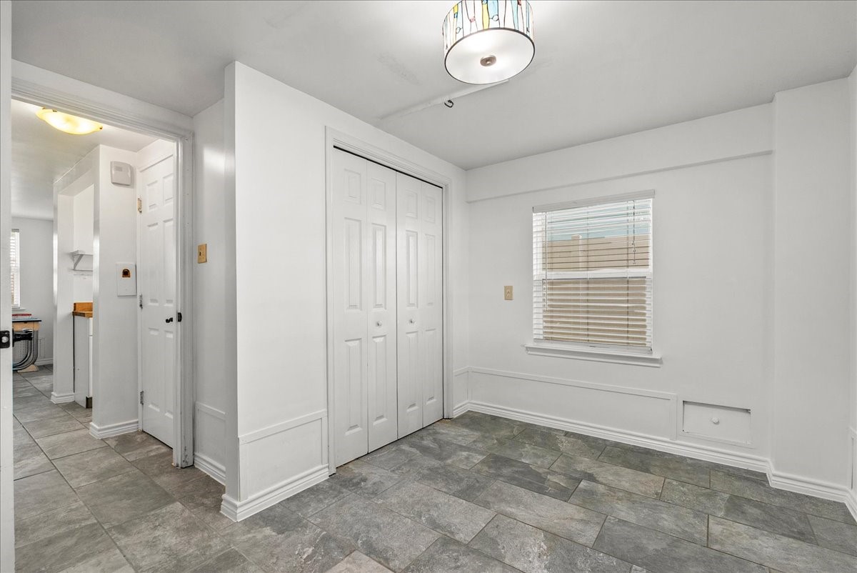 1172 Sailfish Street Property Photo 36