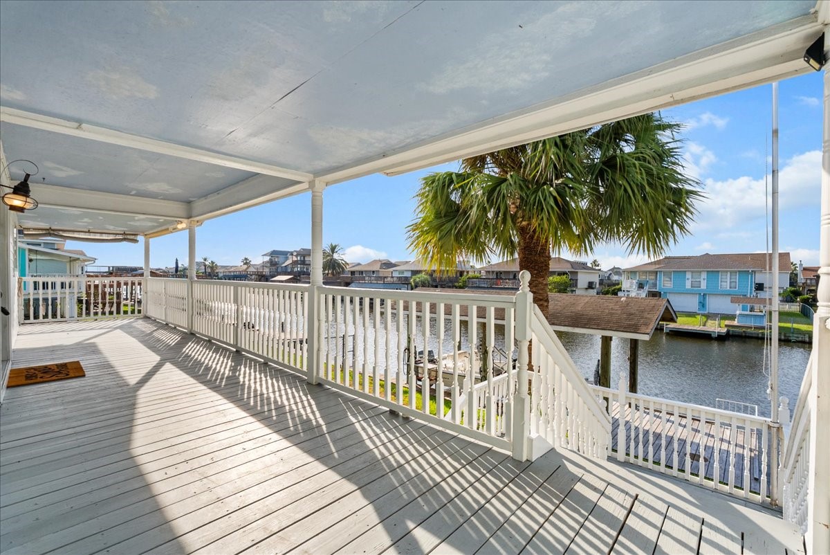 1172 Sailfish Street Property Photo 37