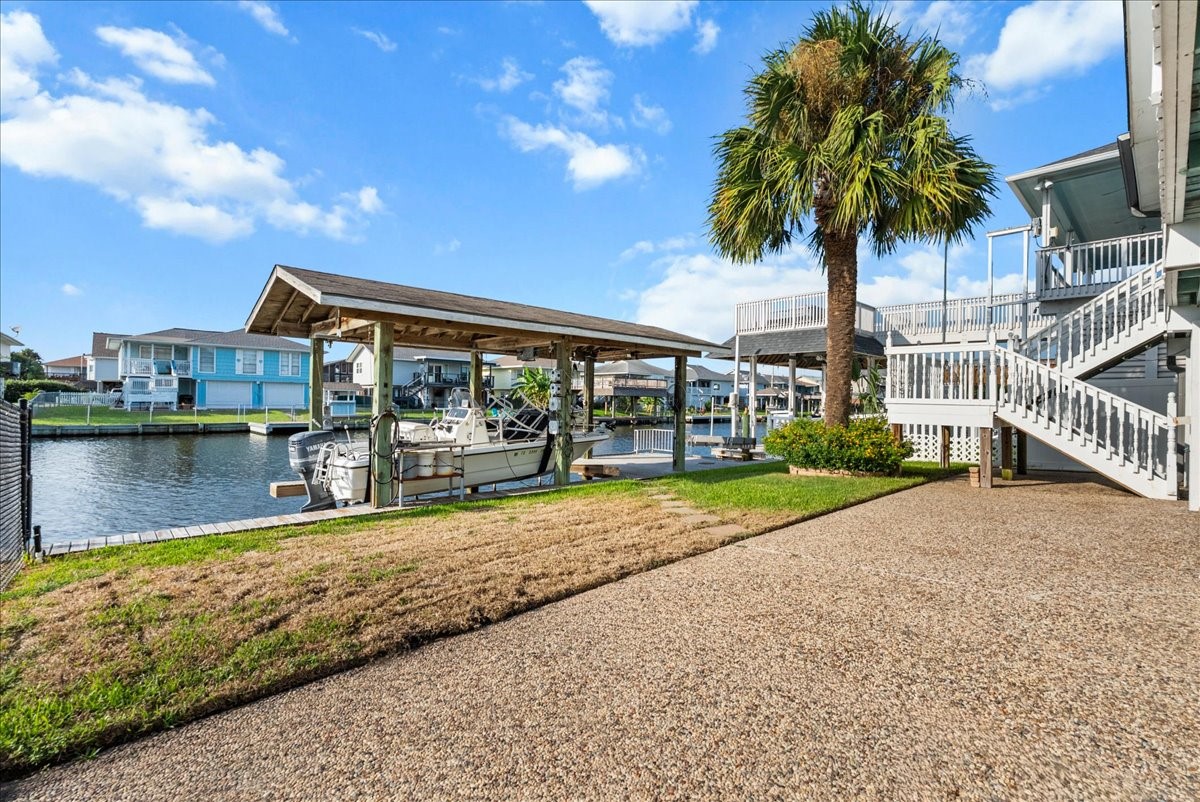 1172 Sailfish Street Property Photo 38