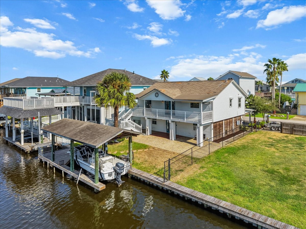 1172 Sailfish Street Property Photo 39