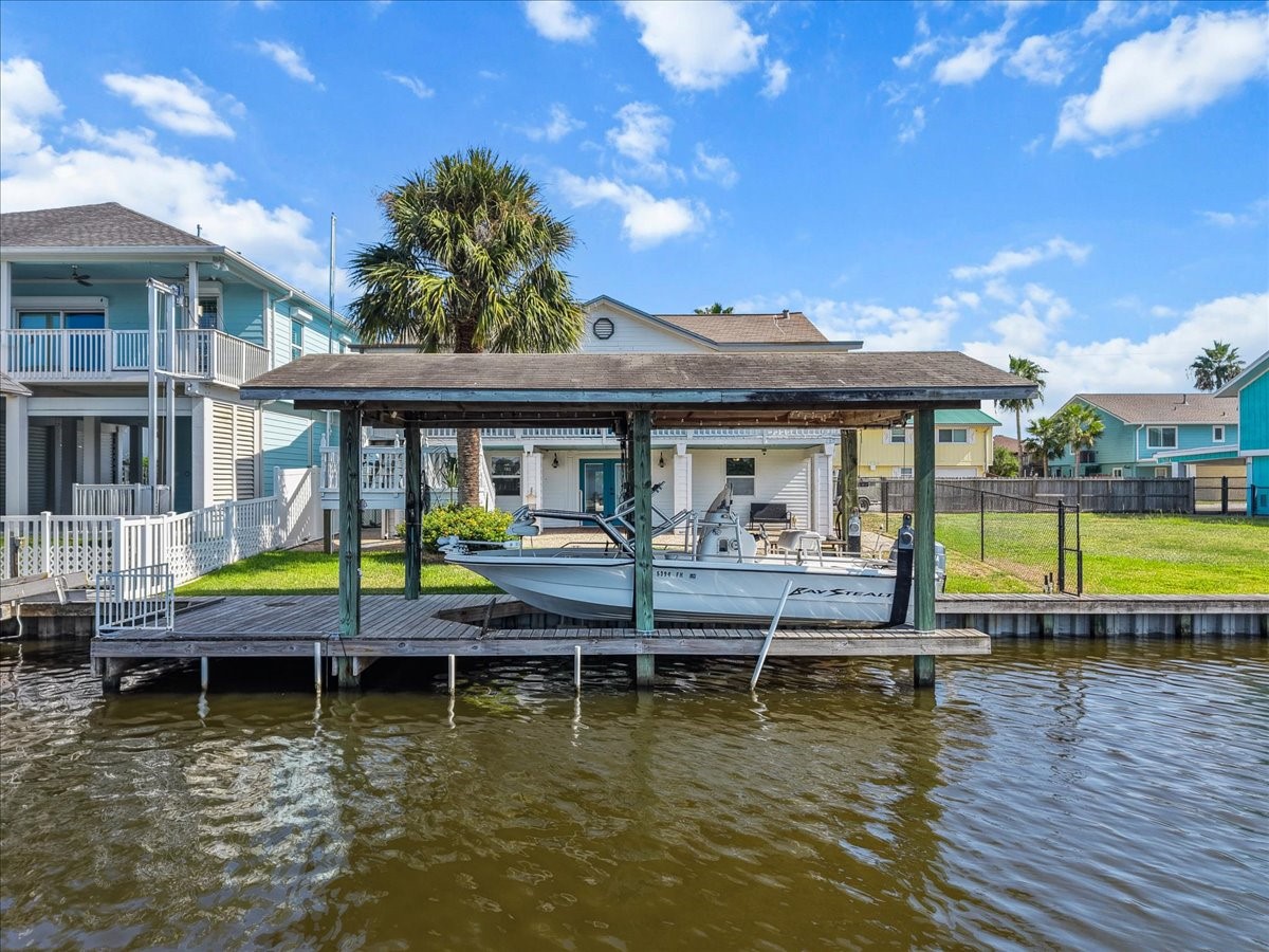 1172 Sailfish Street Property Photo 40