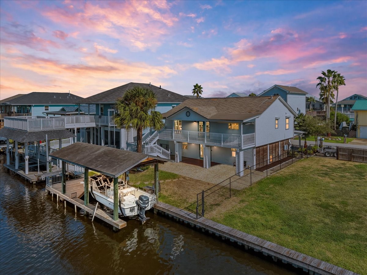 1172 Sailfish Street Property Photo 41