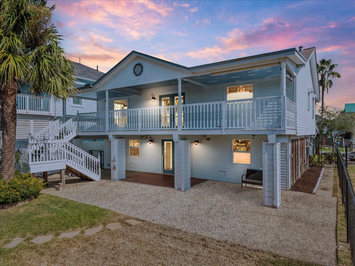 1172 Sailfish Street Property Photo 42