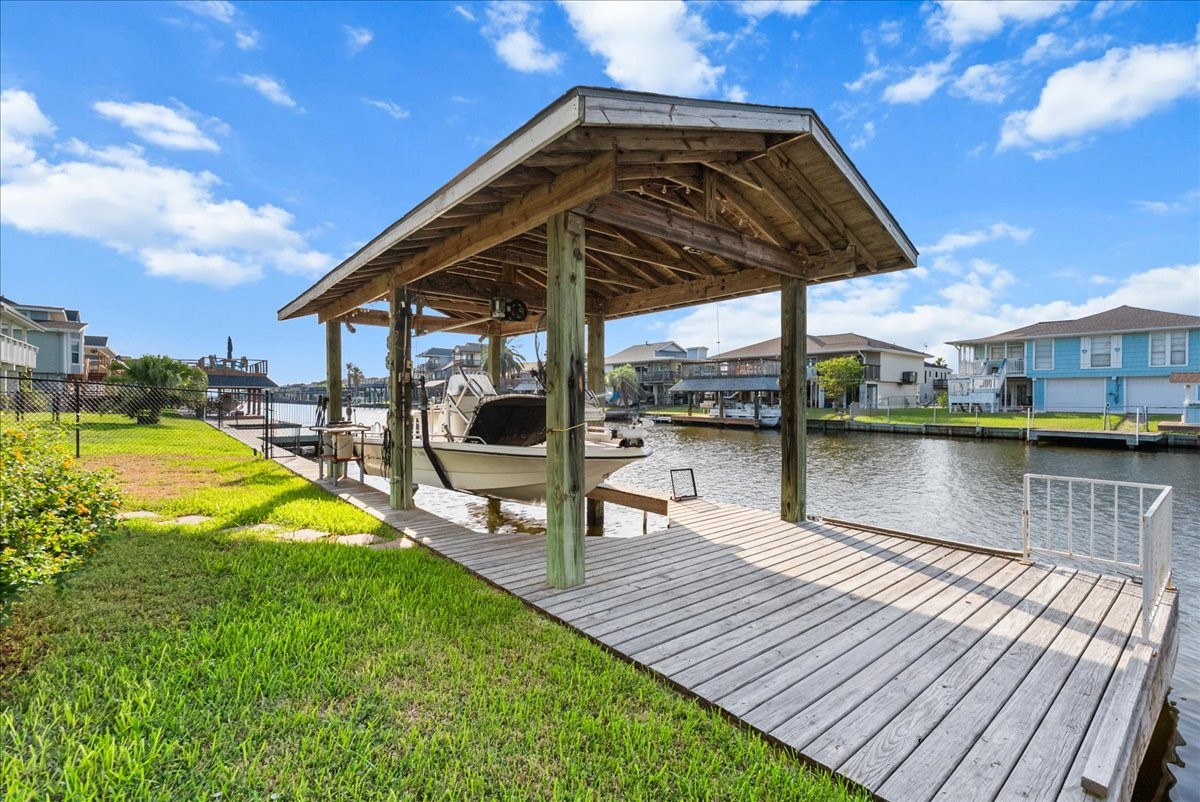 1172 Sailfish Street Property Photo 43