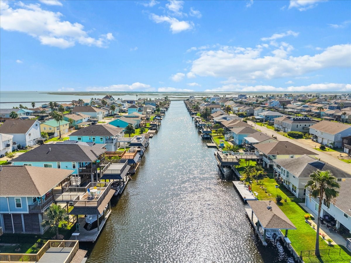 1172 Sailfish Street Property Photo 44