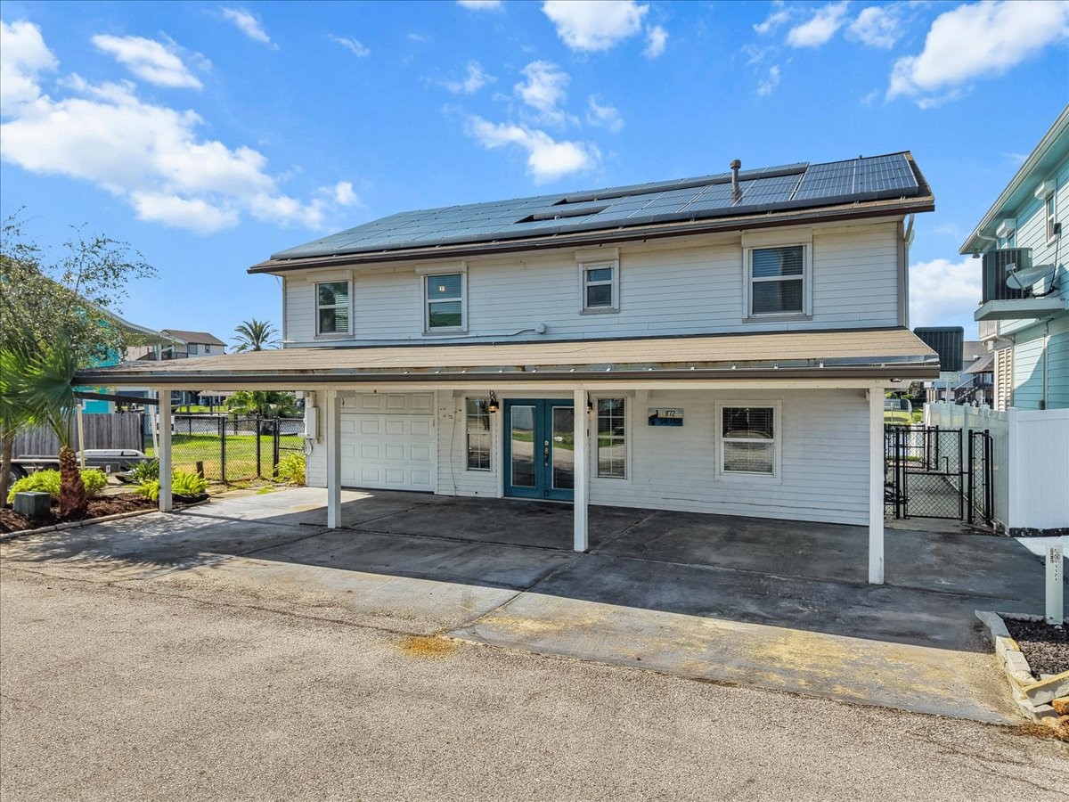 1172 Sailfish Street Property Photo 45