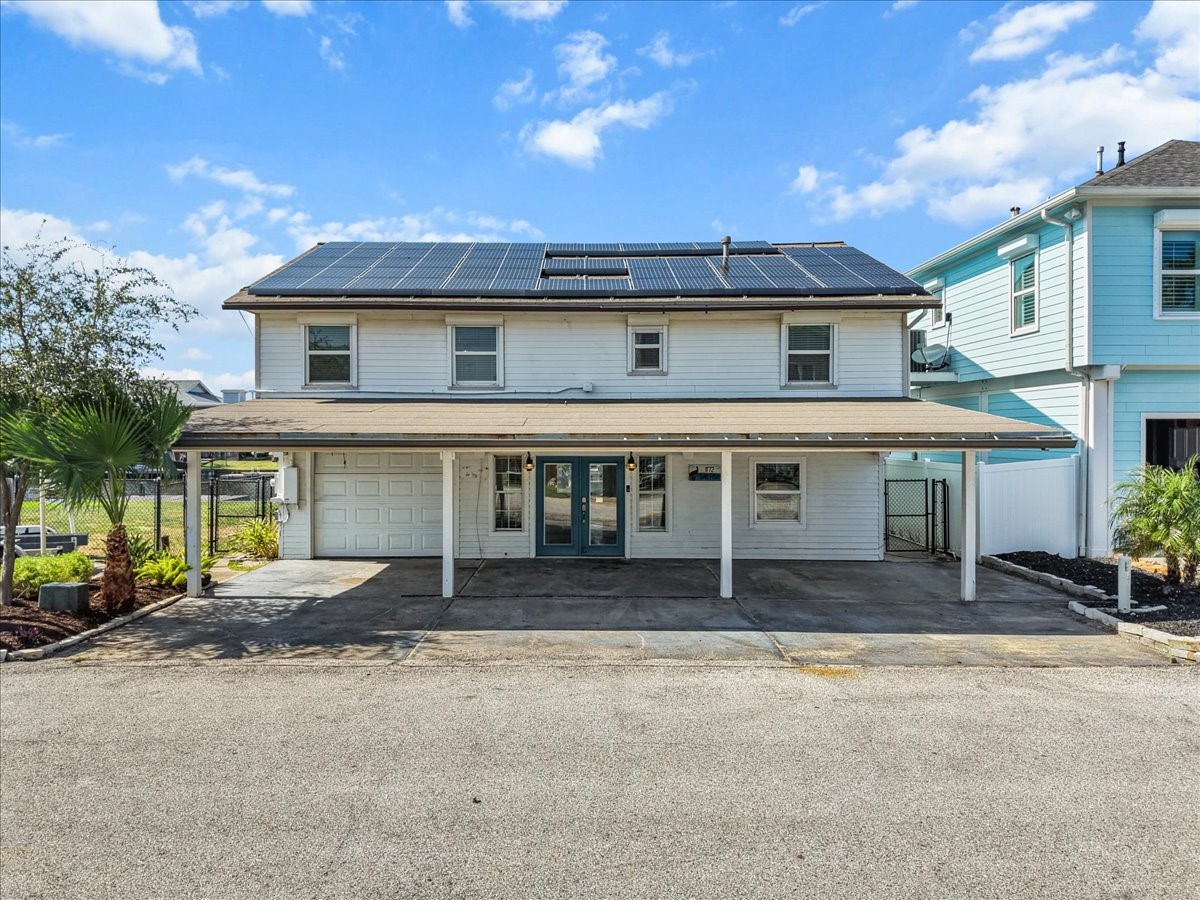 1172 Sailfish Street Property Photo 46