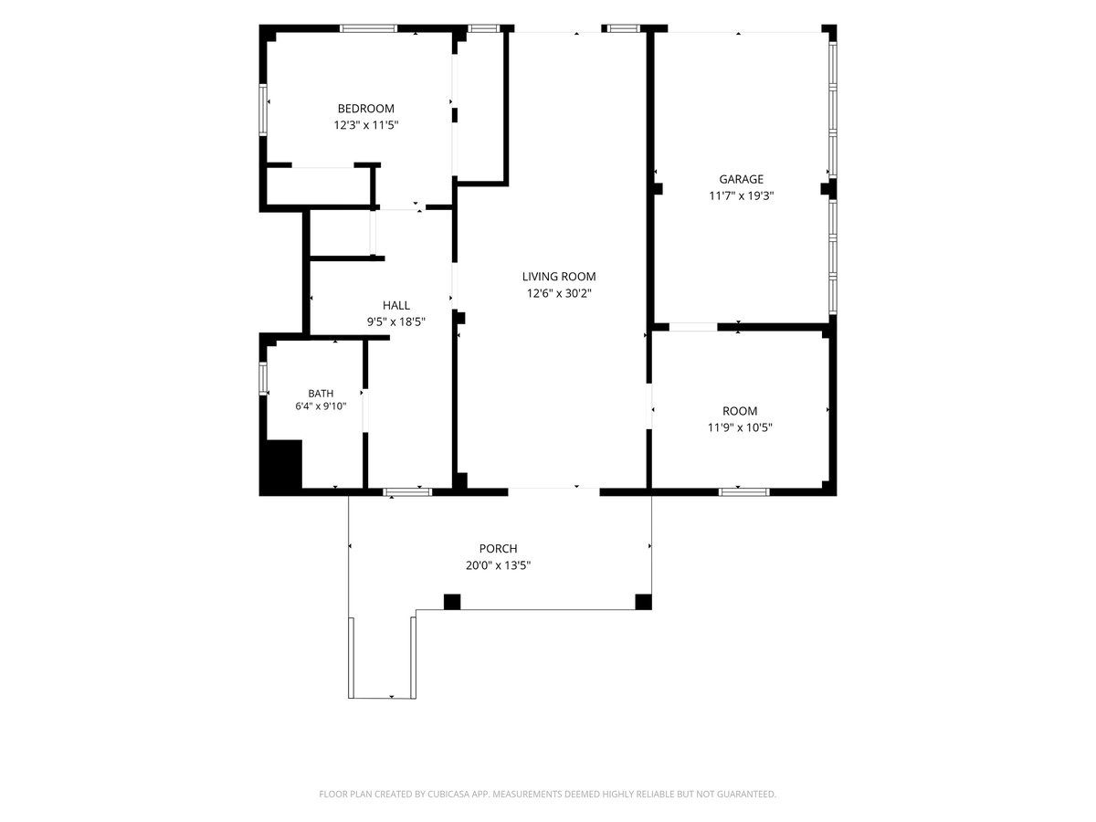 1172 Sailfish Street Property Photo 47