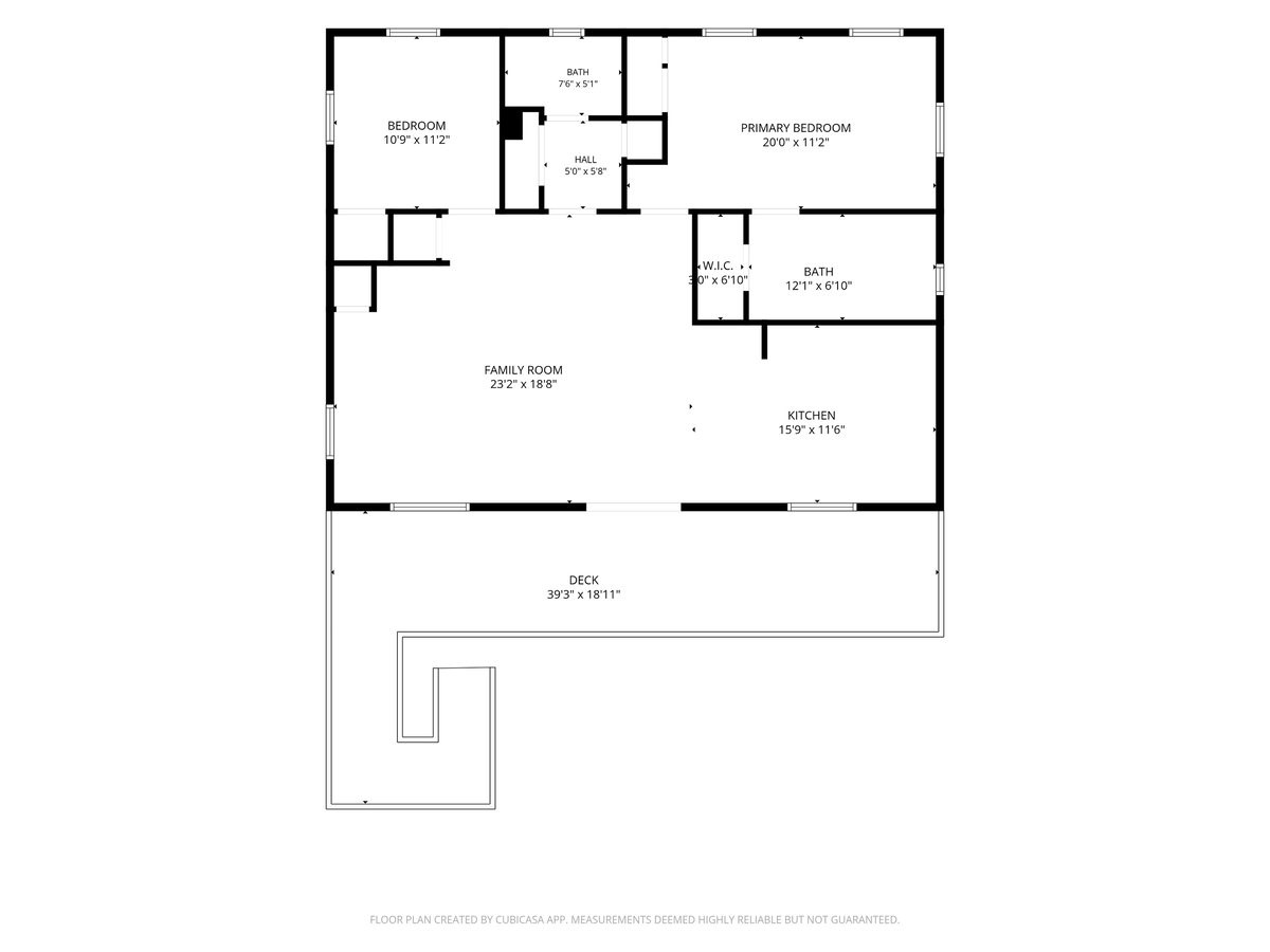 1172 Sailfish Street Property Photo 48
