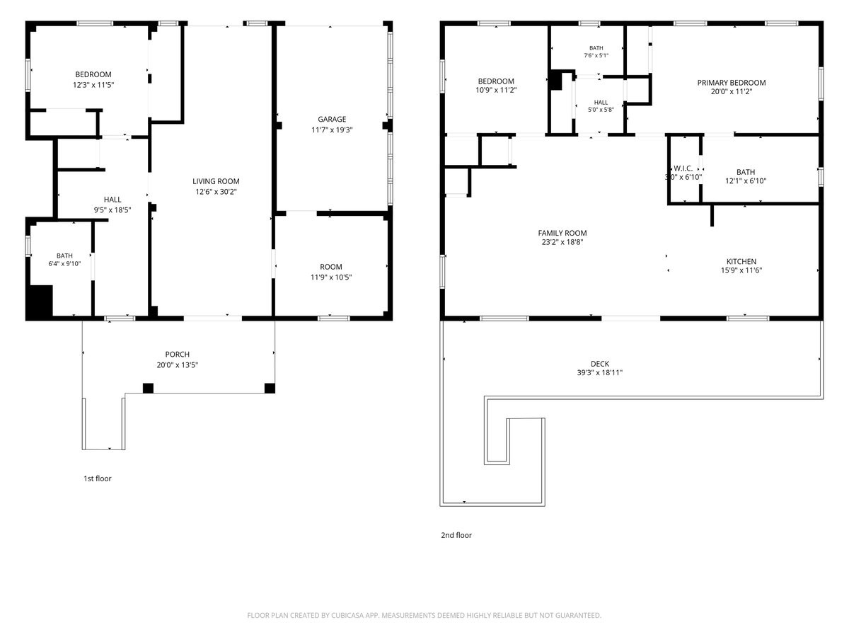 1172 Sailfish Street Property Photo 49