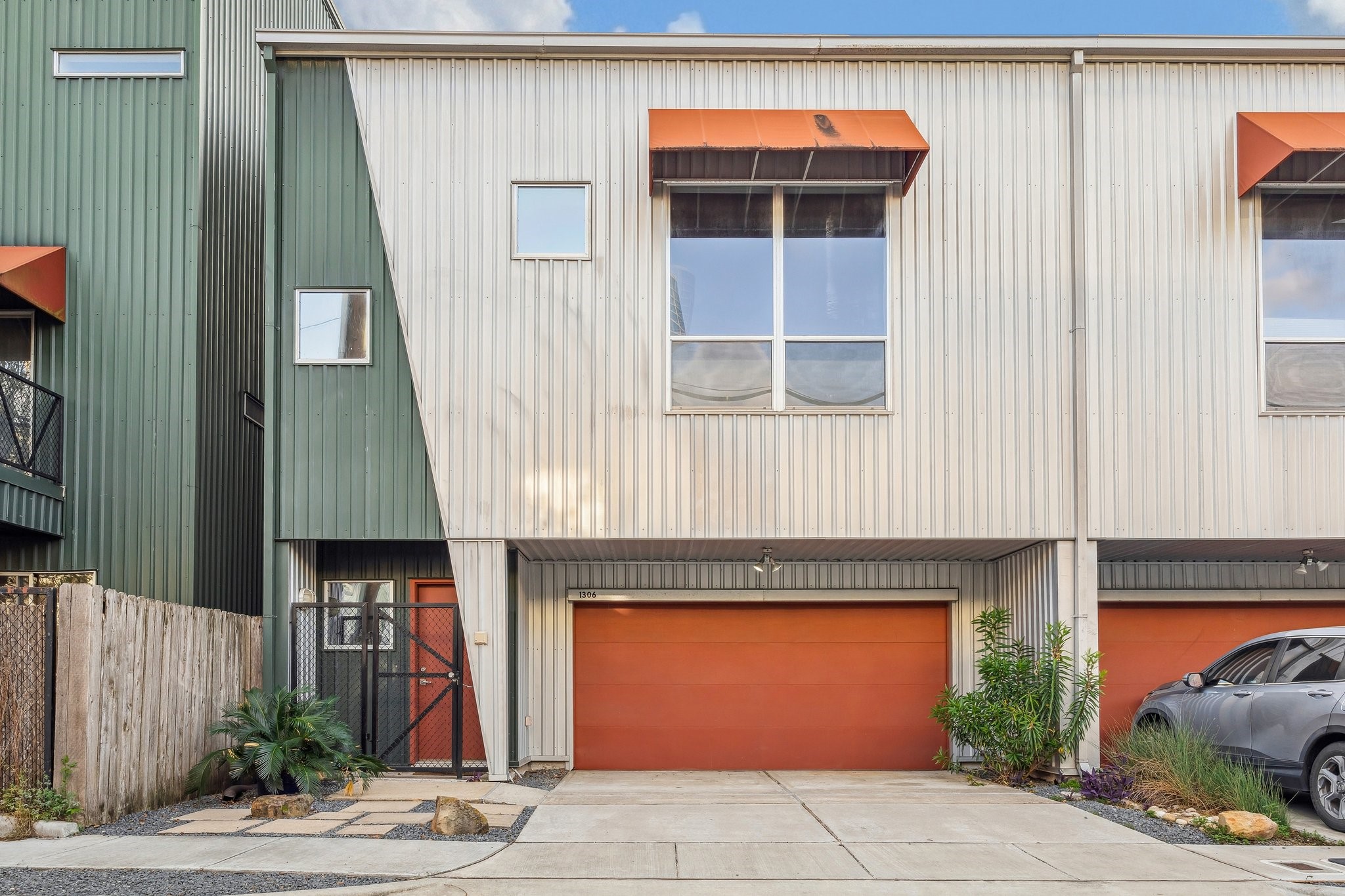 1306 Arthur Street Property Photo 1