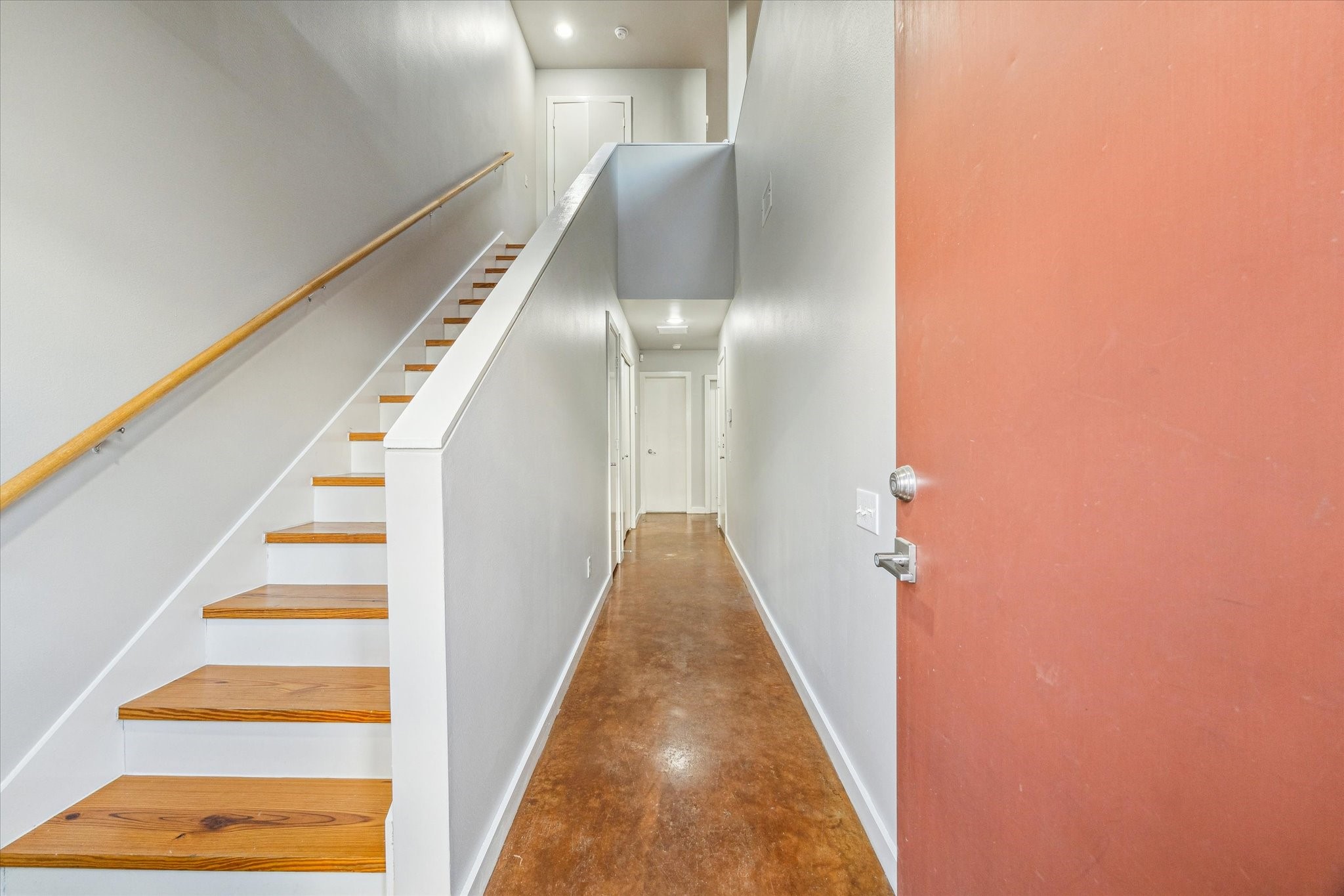 1306 Arthur Street Property Photo 2