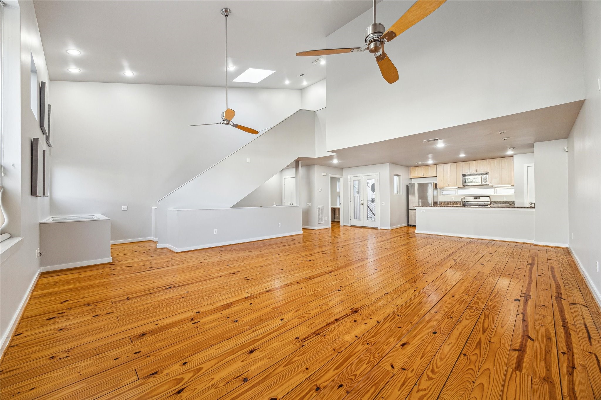 1306 Arthur Street Property Photo 3