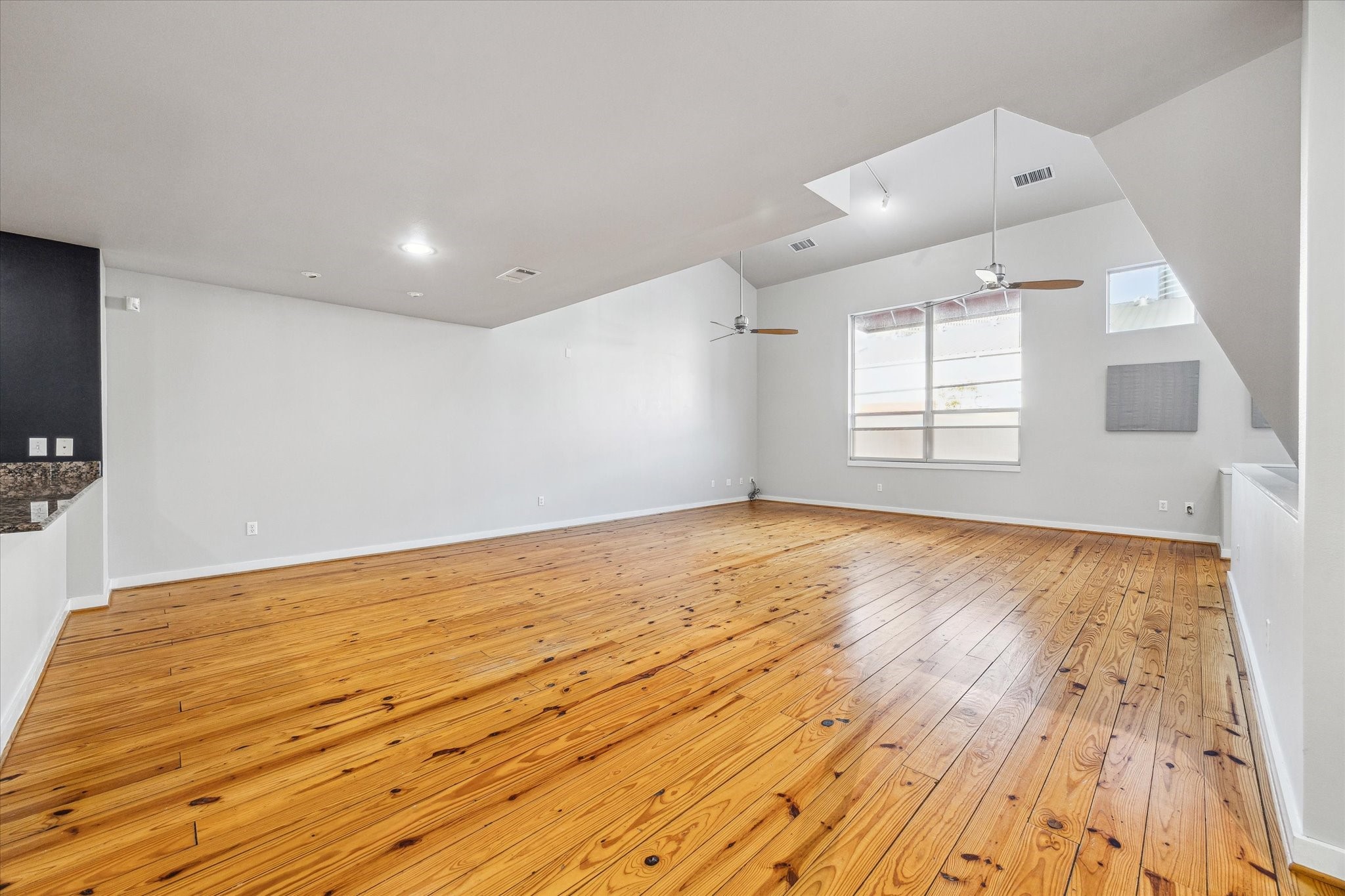 1306 Arthur Street Property Photo 4