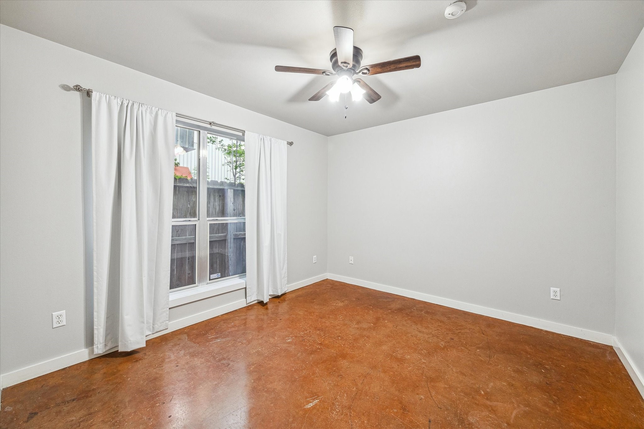 1306 Arthur Street Property Photo 8