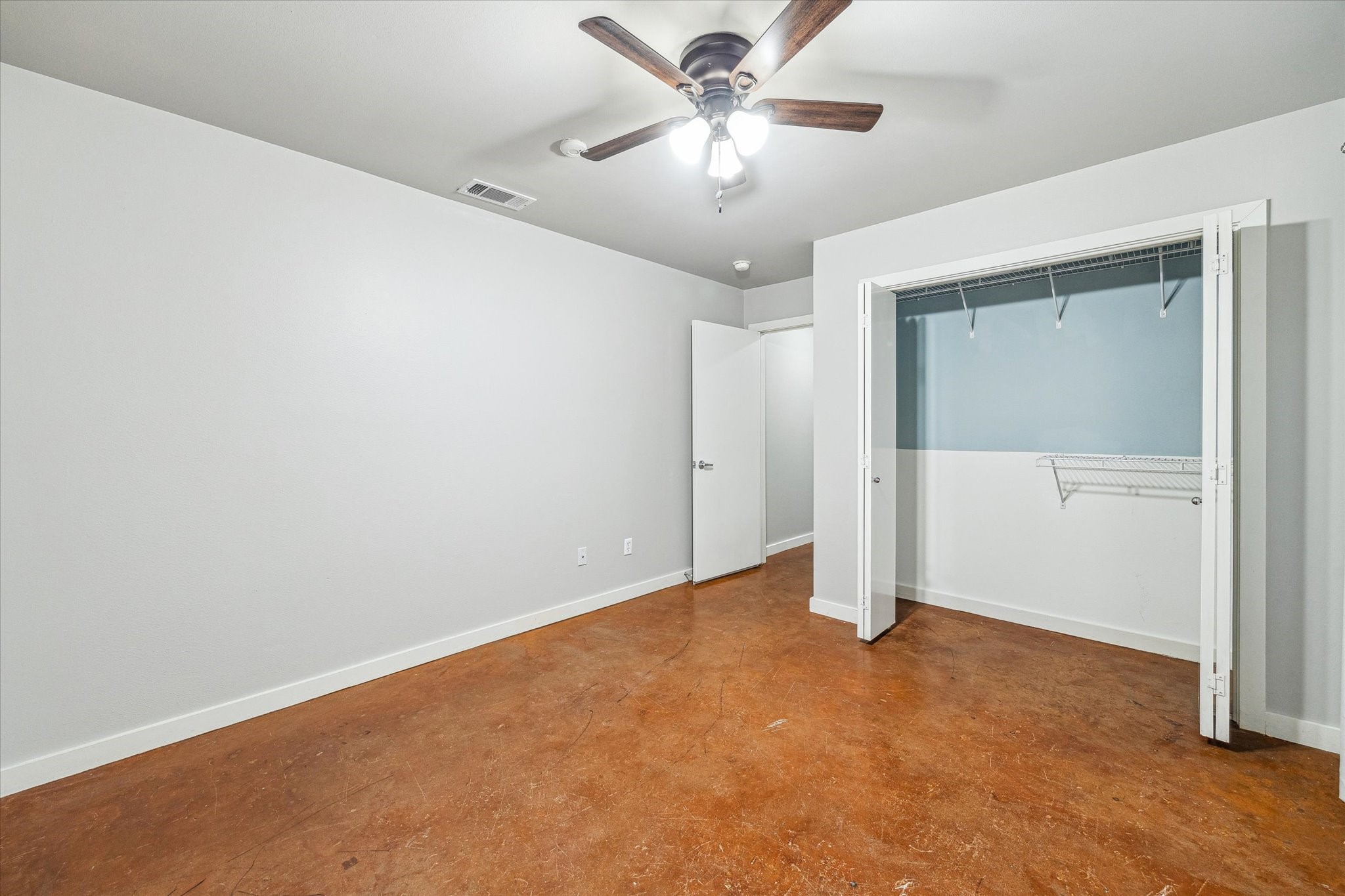 1306 Arthur Street Property Photo 9