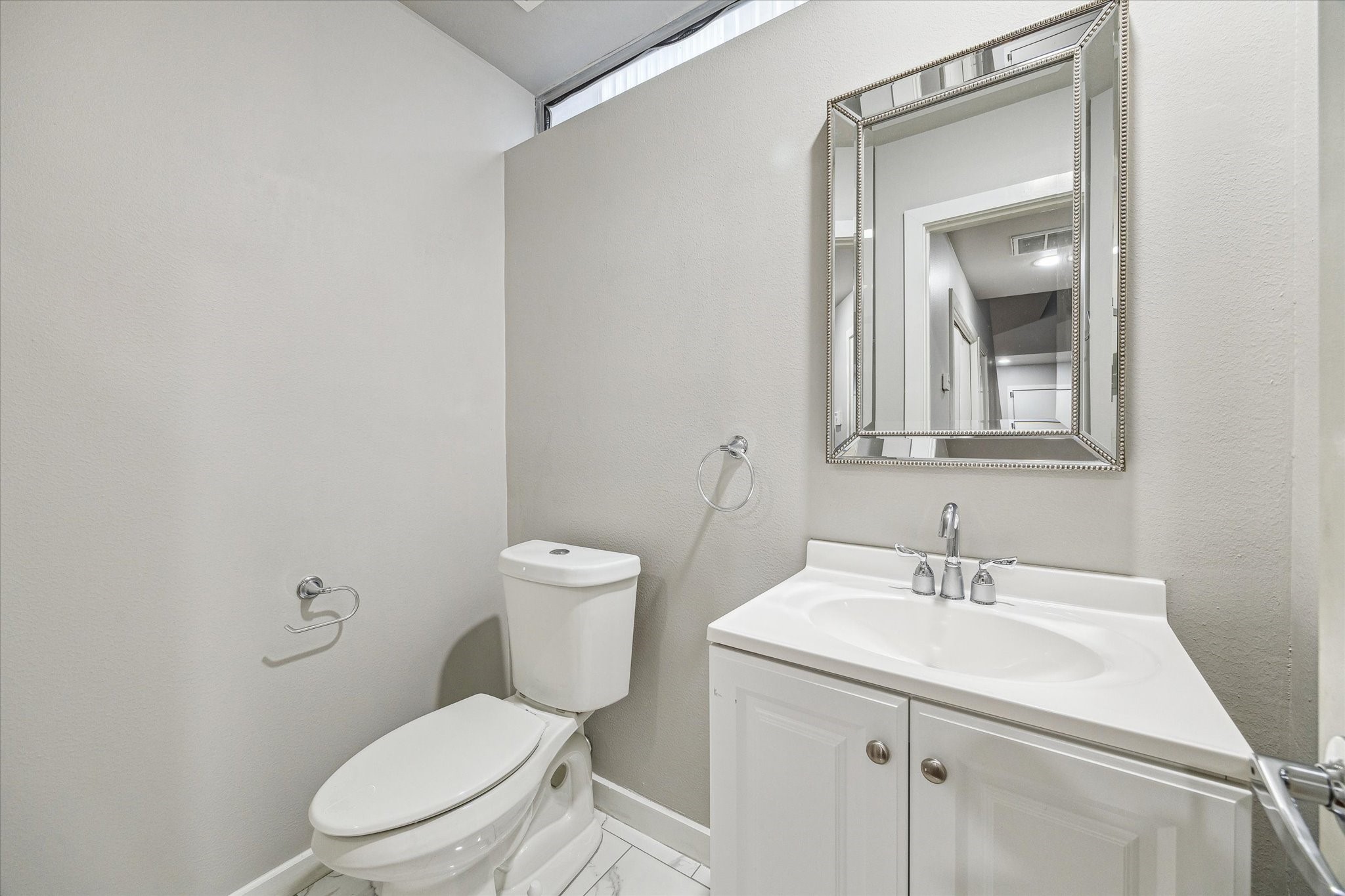 1306 Arthur Street Property Photo 10