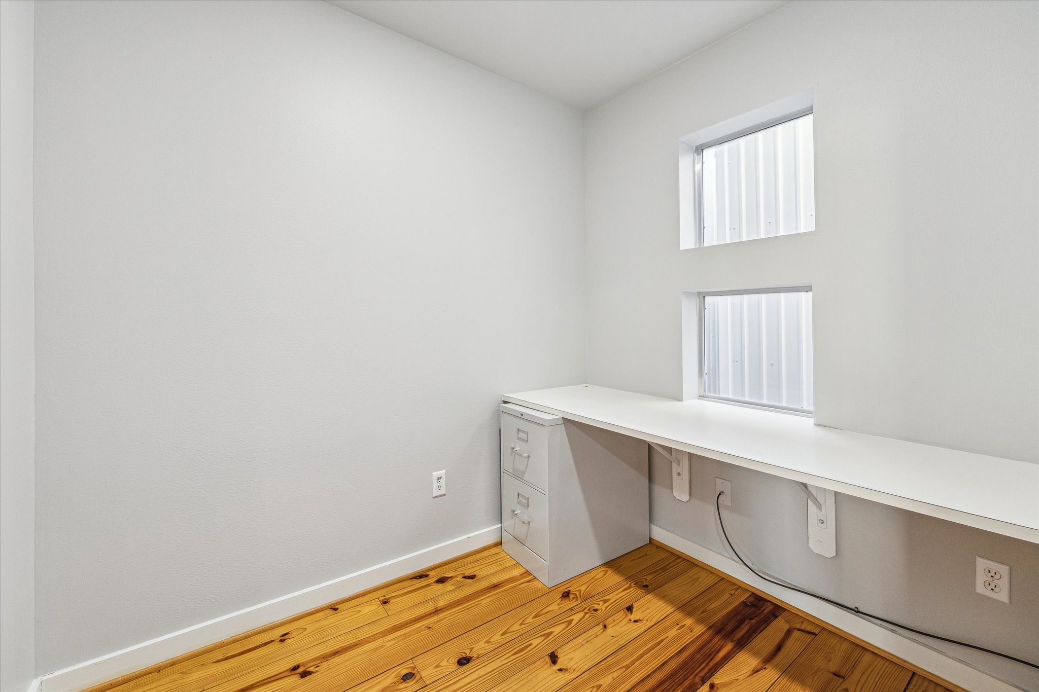 1306 Arthur Street Property Photo 11