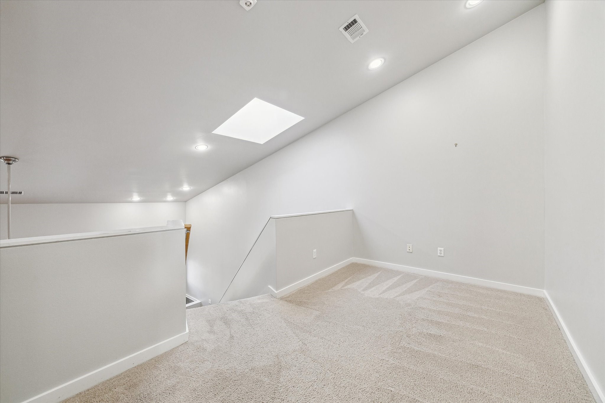 1306 Arthur Street Property Photo 12