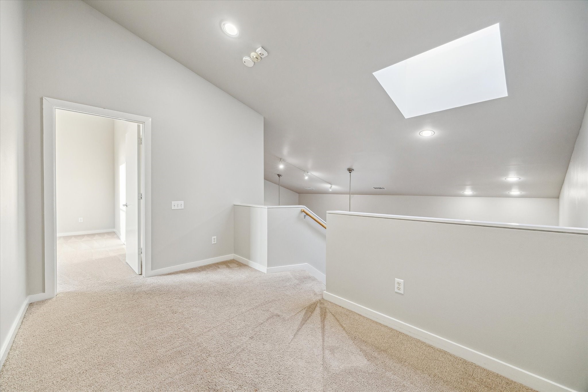 1306 Arthur Street Property Photo 13