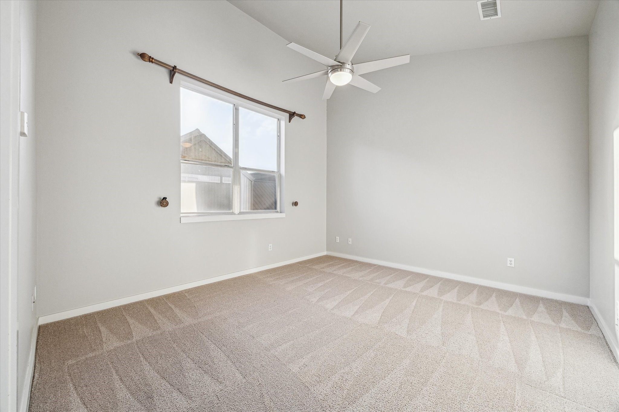 1306 Arthur Street Property Photo 14
