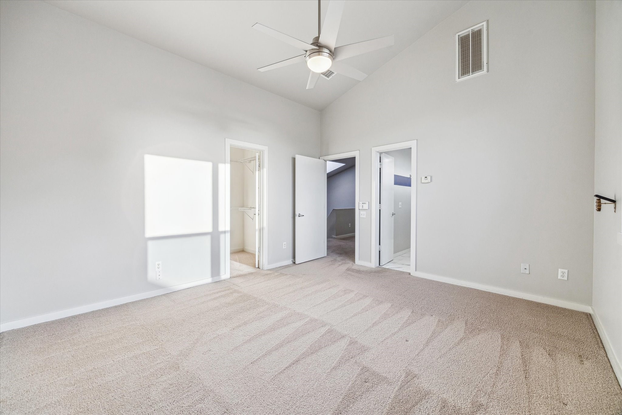 1306 Arthur Street Property Photo 15