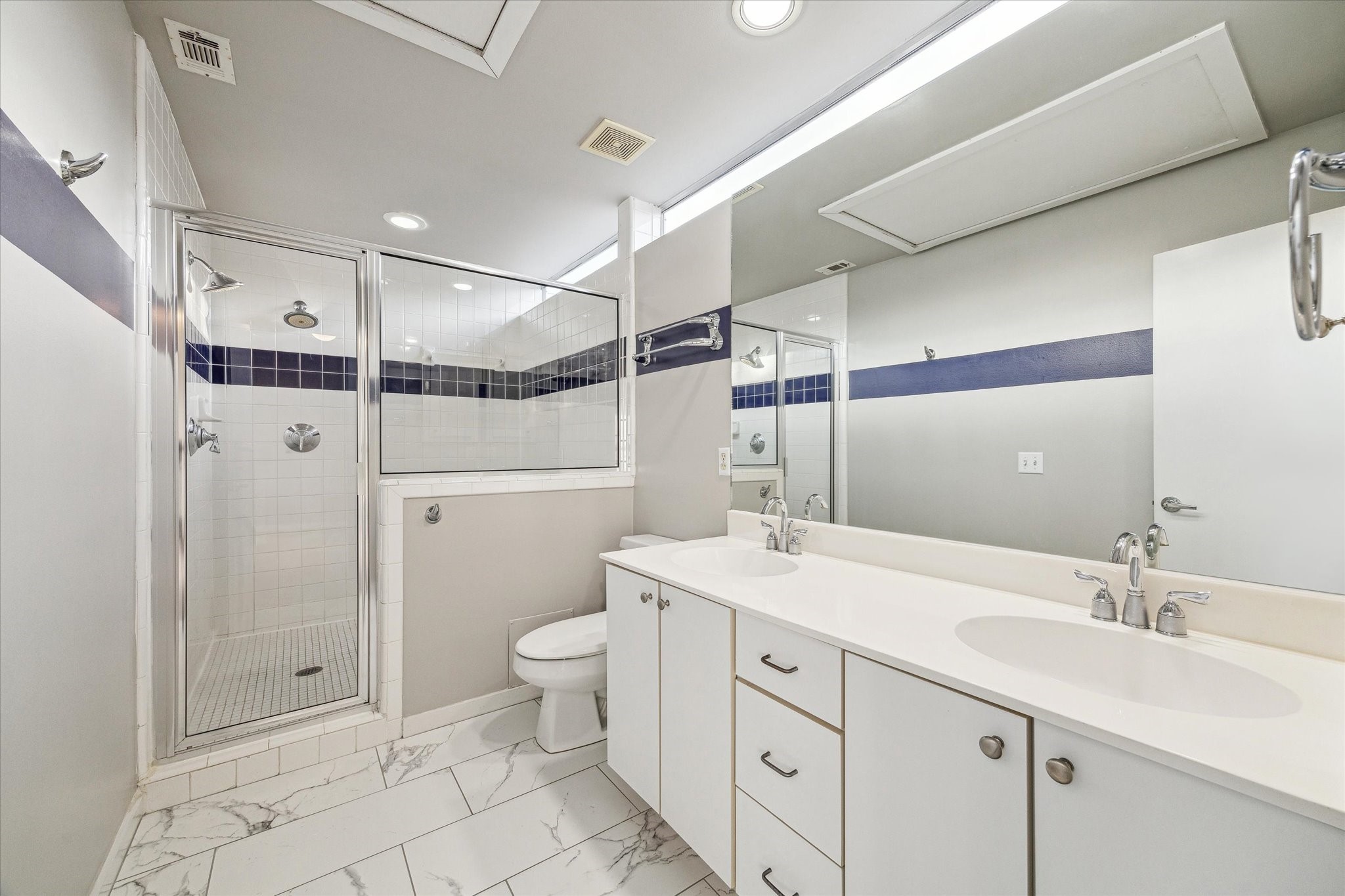 1306 Arthur Street Property Photo 16