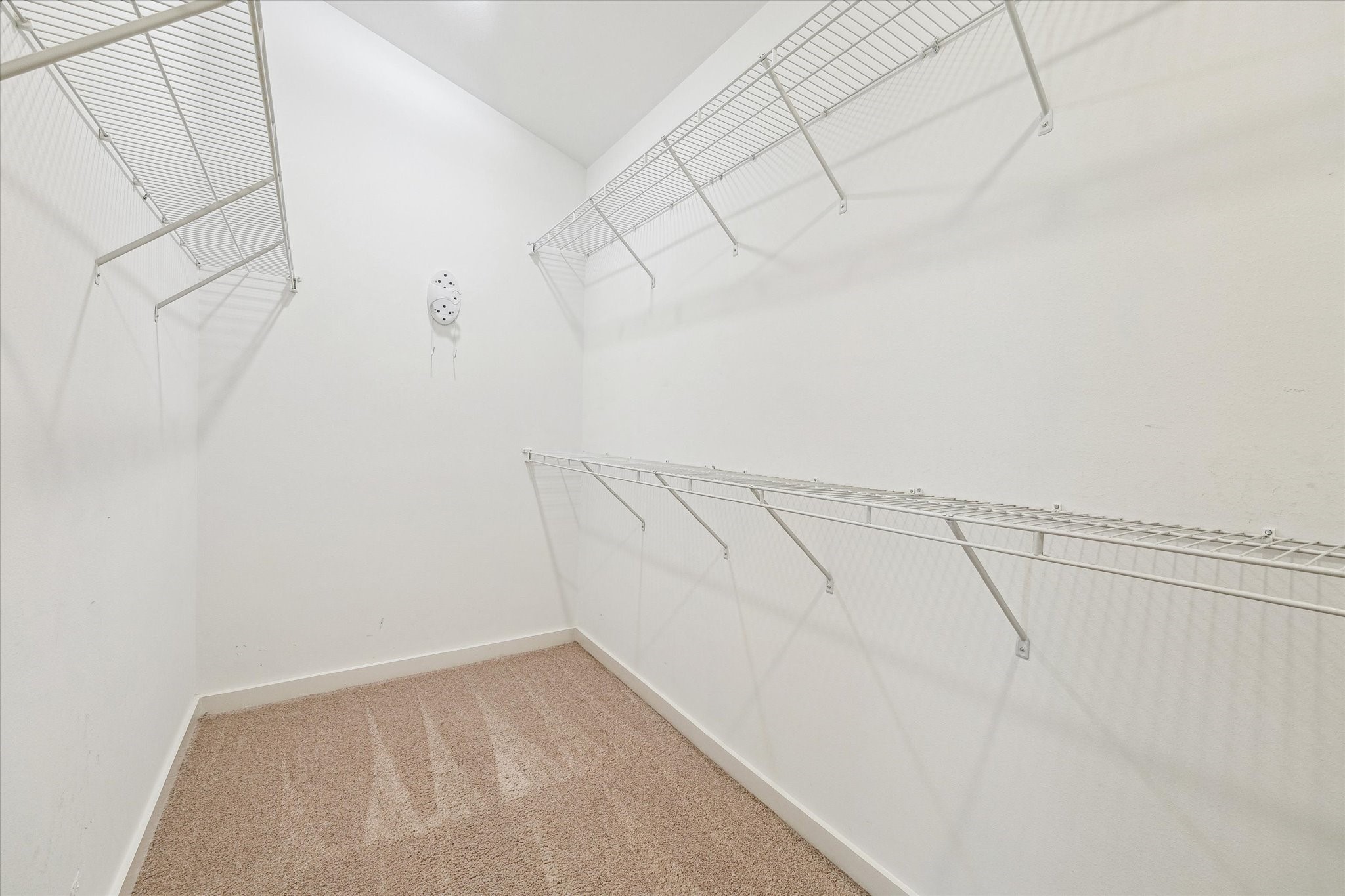 1306 Arthur Street Property Photo 17