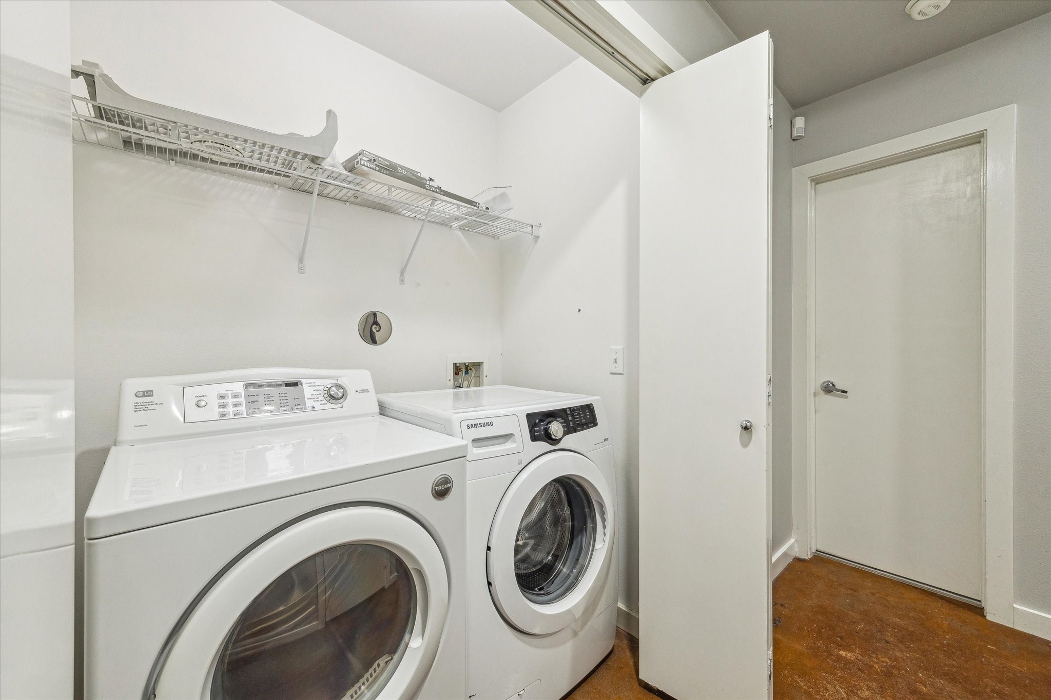 1306 Arthur Street Property Photo 18