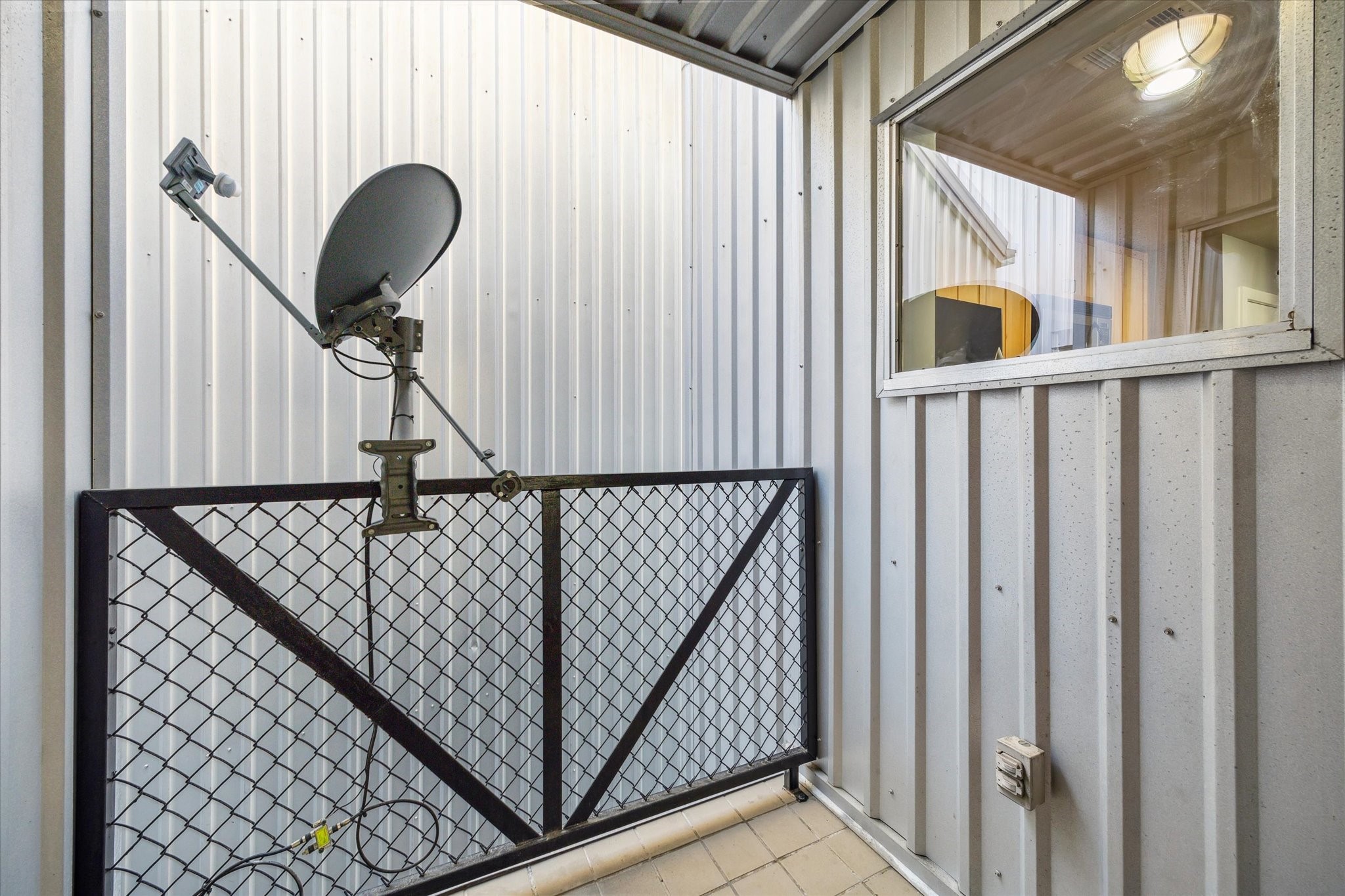 1306 Arthur Street Property Photo 19