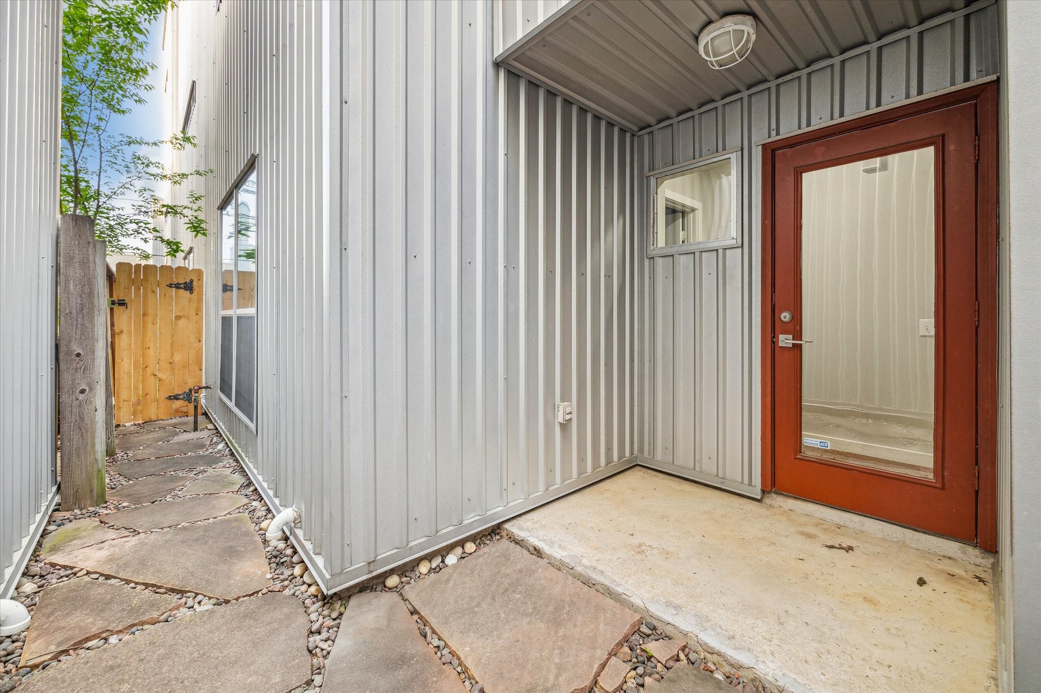 1306 Arthur Street Property Photo 20