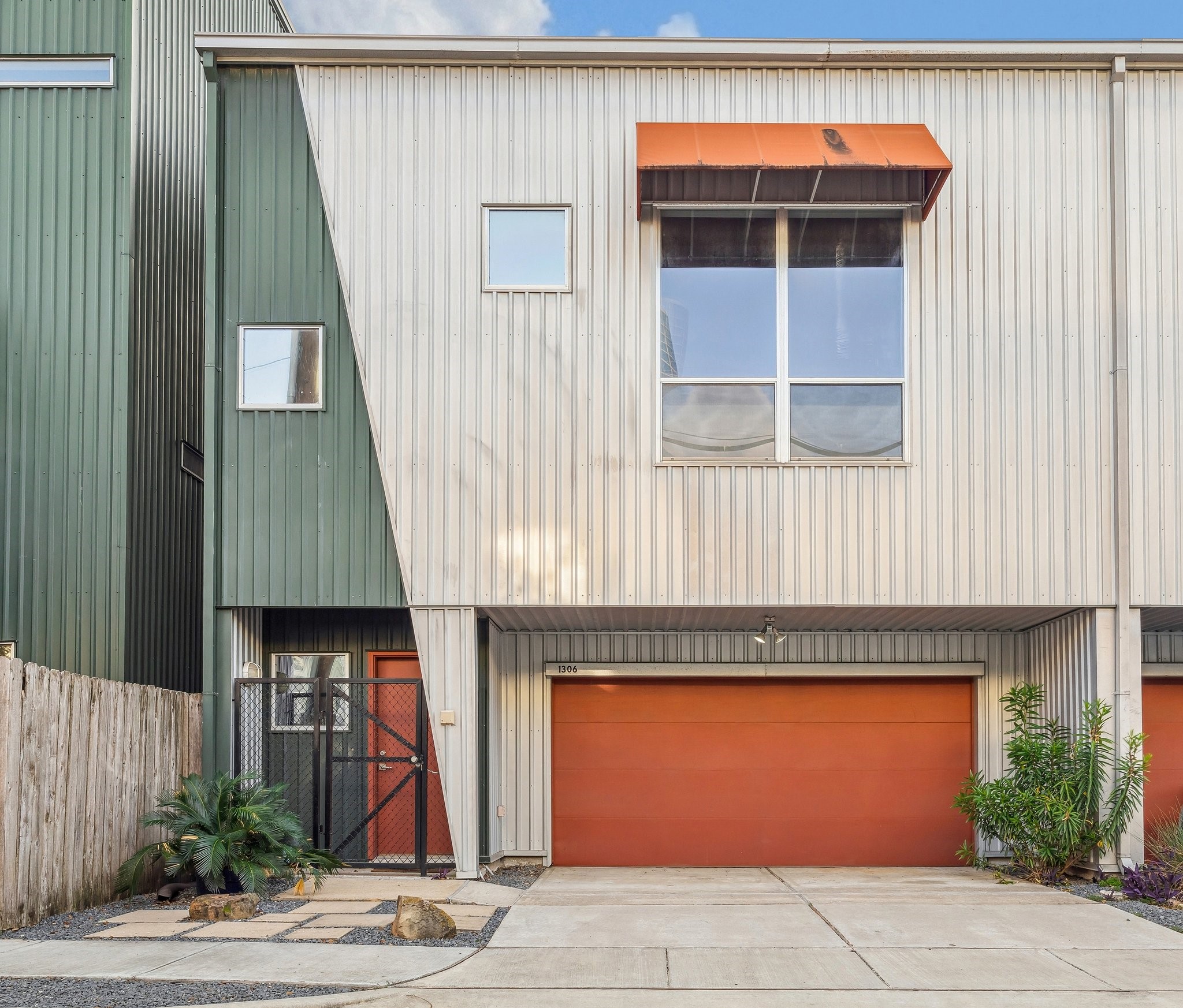 1306 Arthur Street Property Photo 21