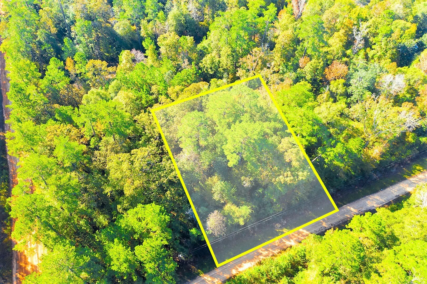 Lot 500-502 Patsy Cline Road Property Photo