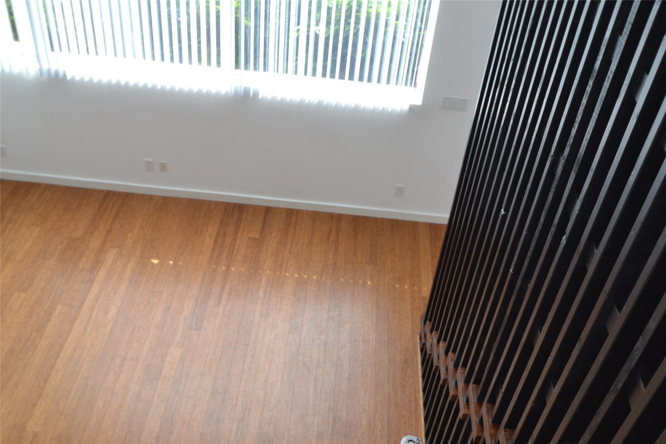 1316 Cleveland A Property Photo 9