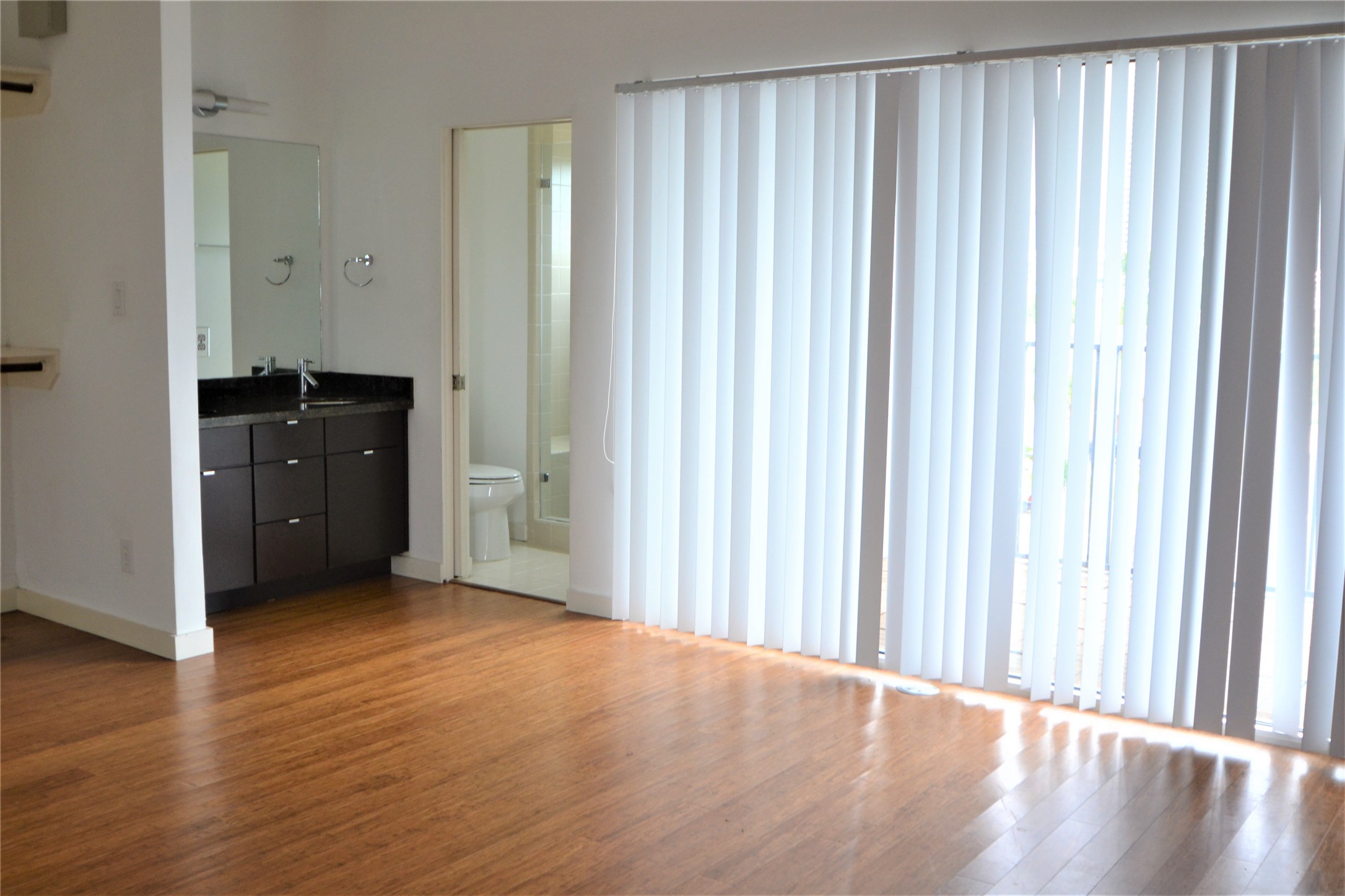 1316 Cleveland A Property Photo 15