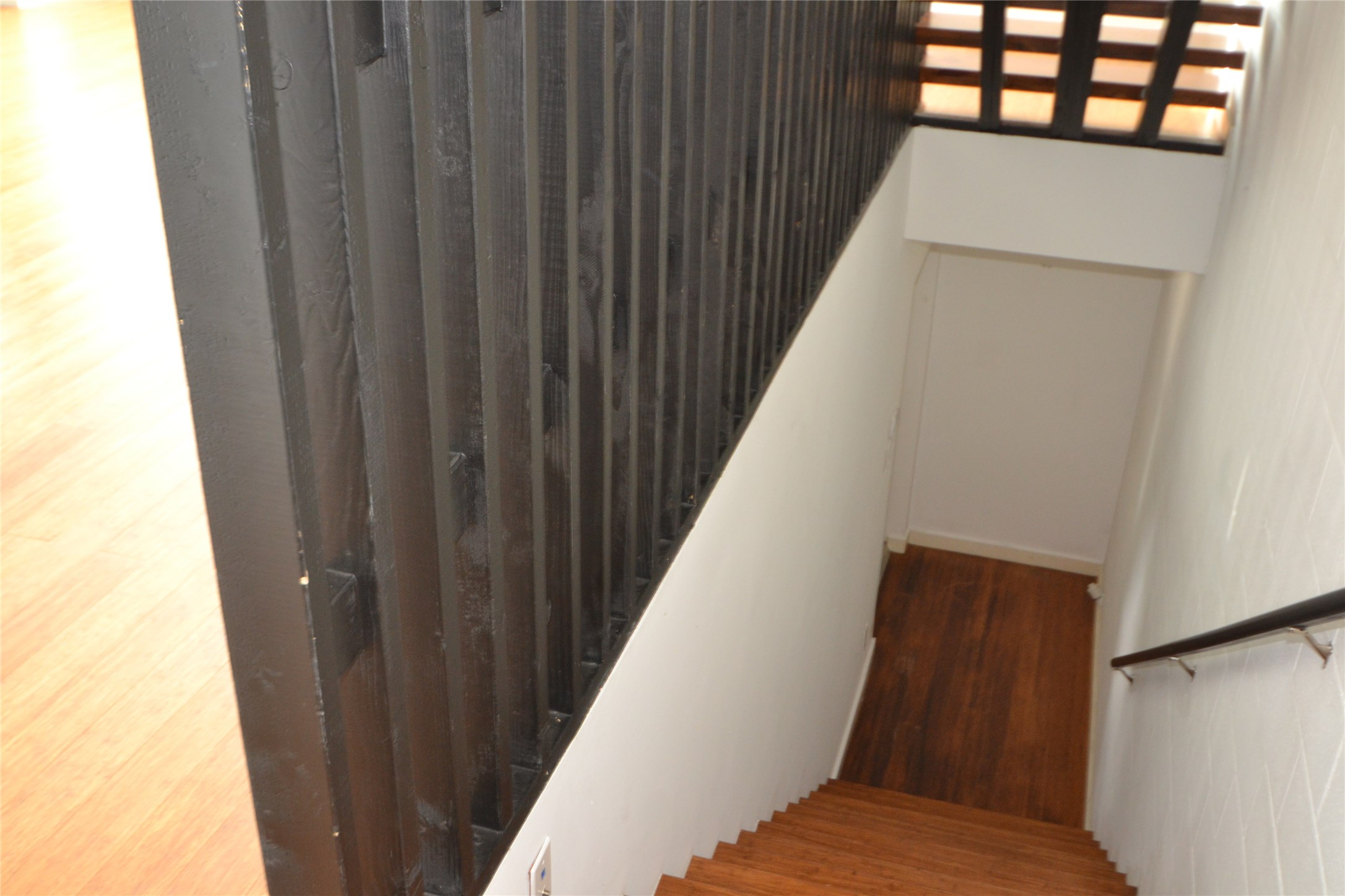 1316 Cleveland A Property Photo 18