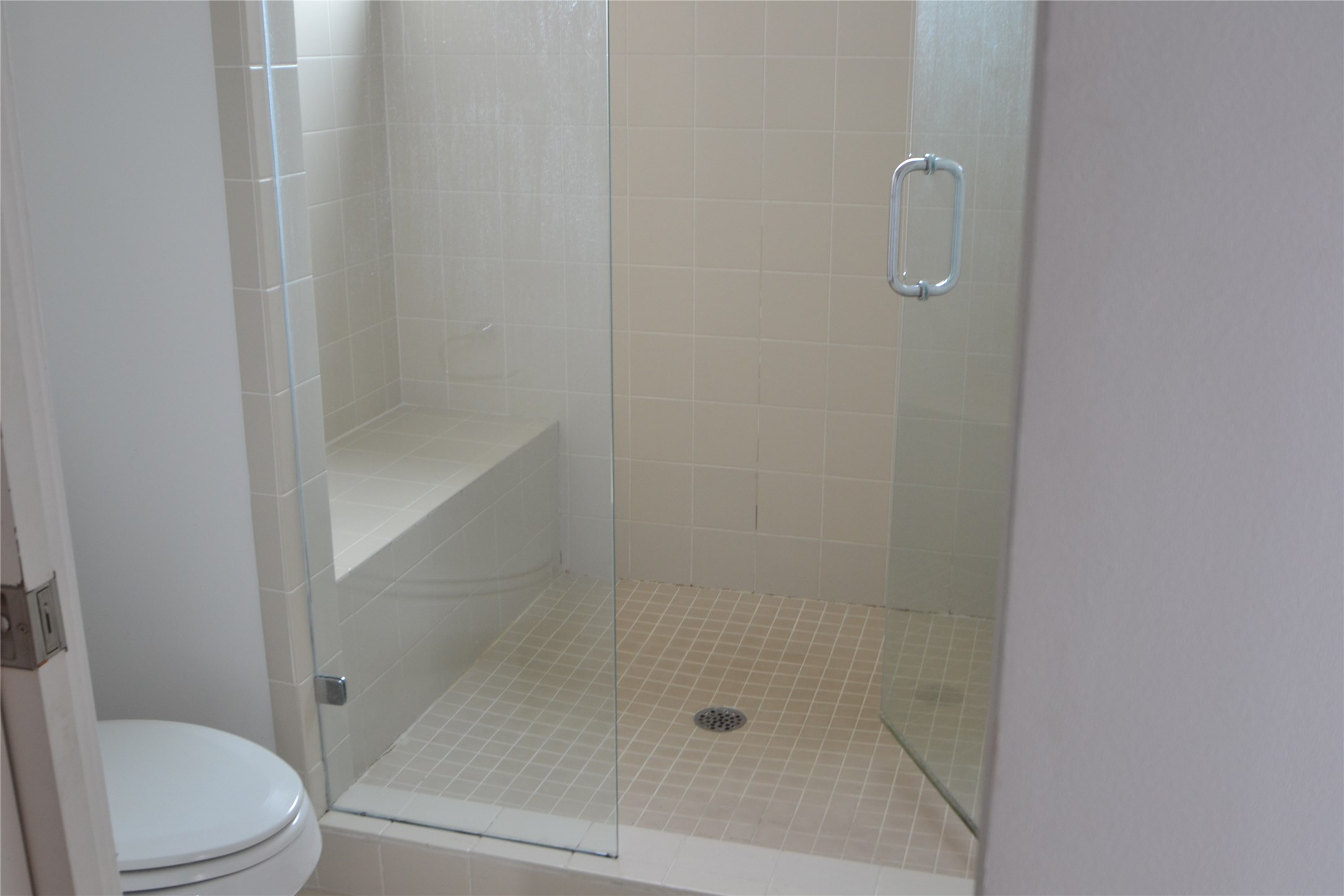 1316 Cleveland A Property Photo 21