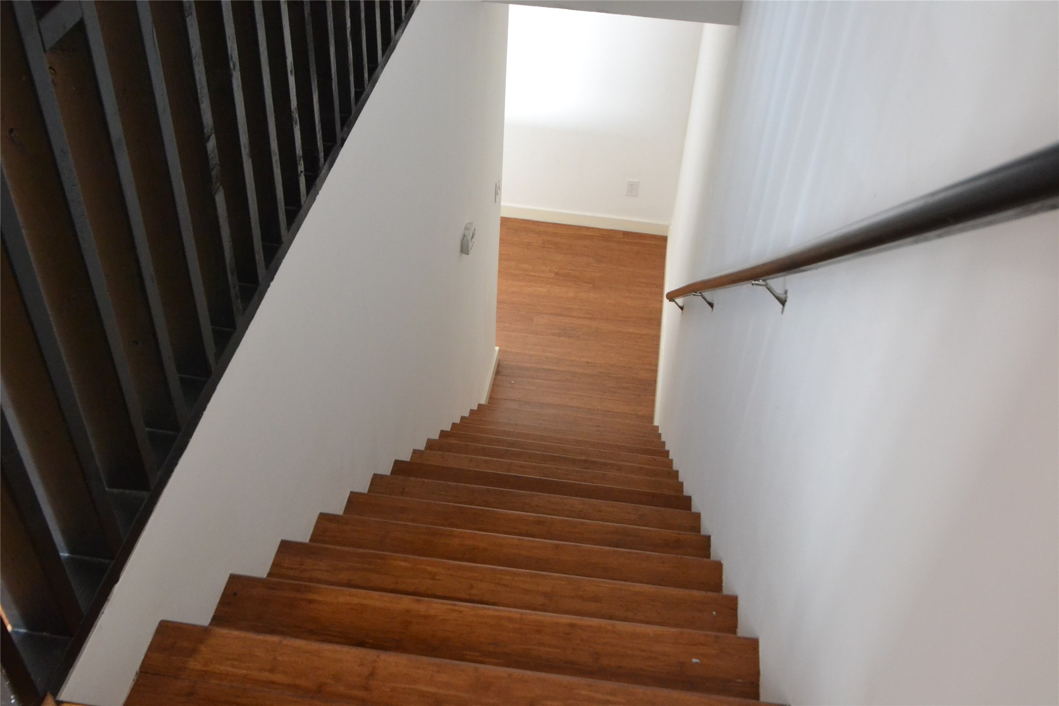1316 Cleveland A Property Photo 22