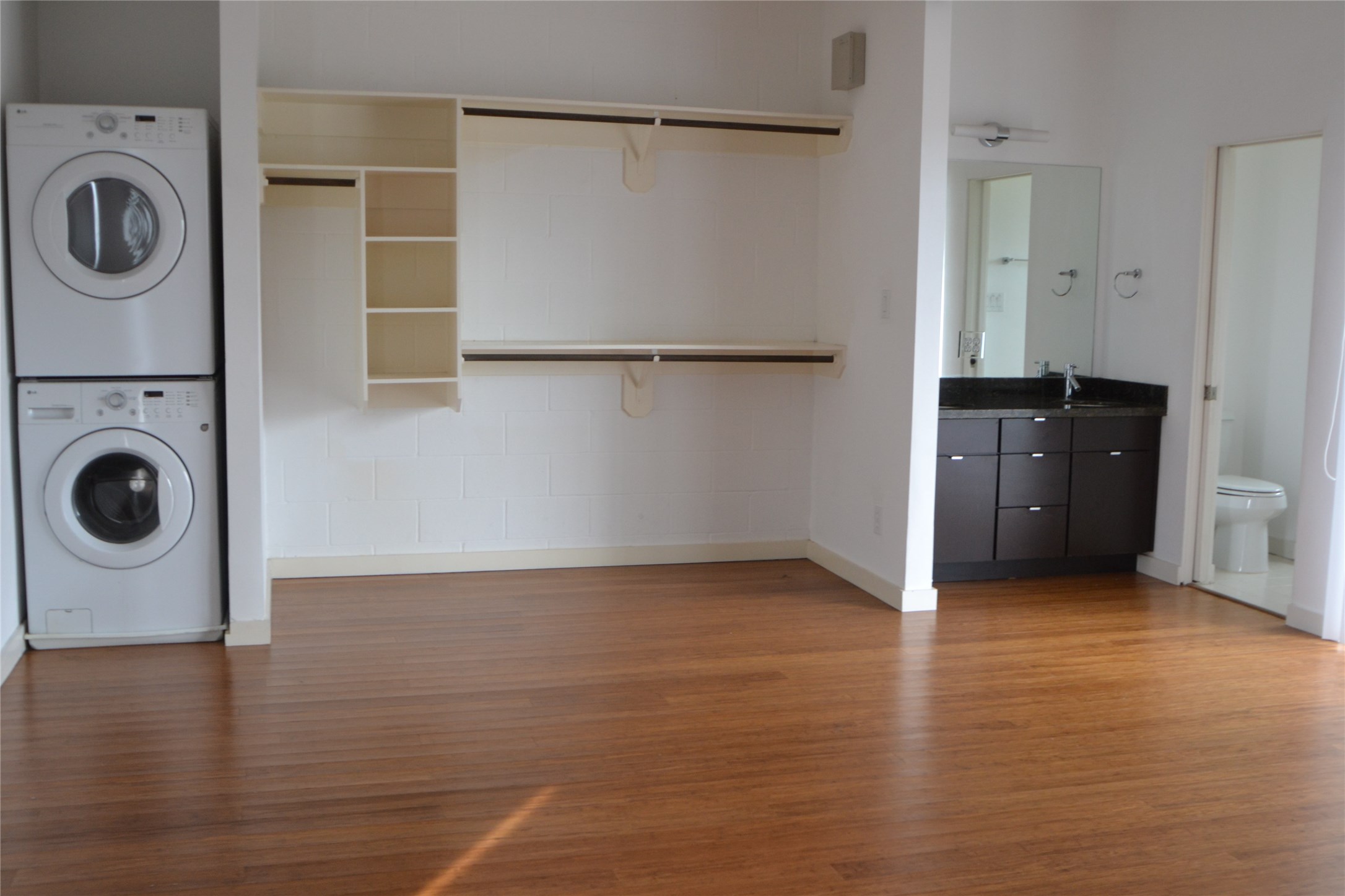 1316 Cleveland A Property Photo 23